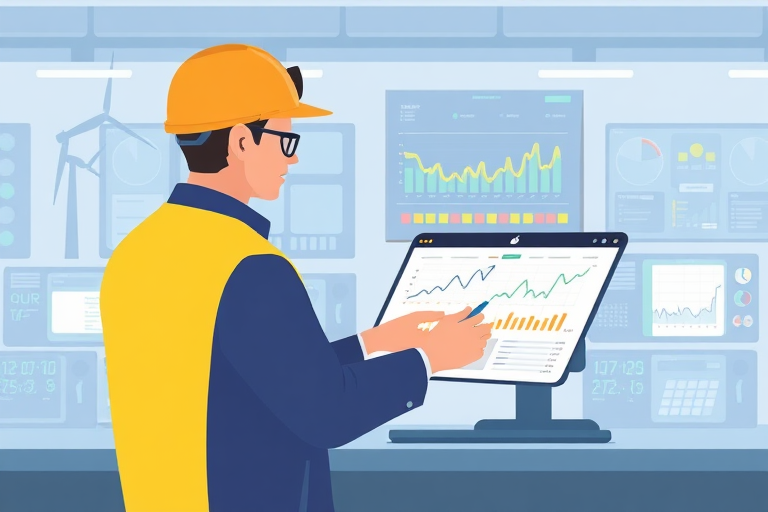 How to maintain the original style when translating "Peak-load pricing and optimal capacity under indivisibility constraints"