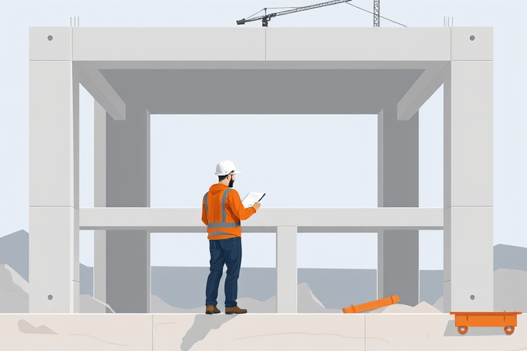 Key Steps for Accurate Translation of "Anchorage systems for reinforced concrete structures strengthened with fiber-reinforced polymer composites: State-of-the-art review"