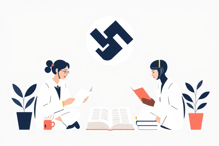 Key Steps for Accurate Translation of "Brain science under the Swastika: ethical violations, resistance, and victimization of neuroscientists in Nazi Europe"