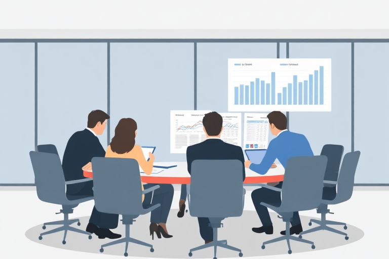 Internal audit assistance and external audit timeliness: A bridge for cross-linguistic academic communication.