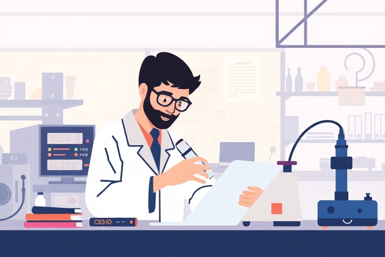 Cracking the translation challenges of "Symmetry and condensed matter physics: a computational approach".