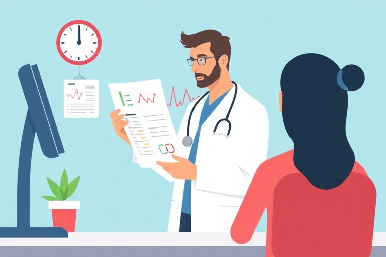 Key Steps for Accurate Translation of "Exaggerated blood pressure response to early stages of exercise stress testing and presence of hypertension"