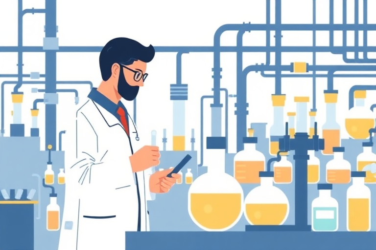 Analyzing the translation of technical terms in Principles of Chemical Engineering.