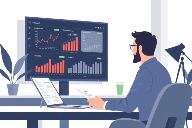 Analyzing the translation of technical terms in "Predicting retirement preparation through the design of a new measure."