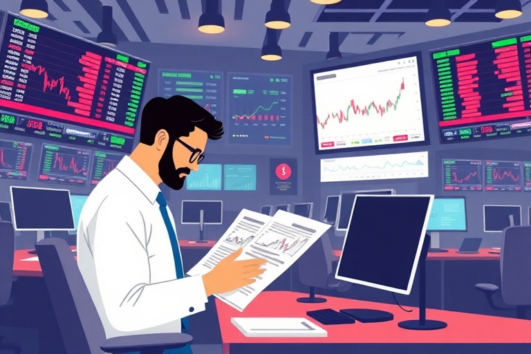 How to maintain the original style when translating "International portfolio diversification: US and Central European equity markets"