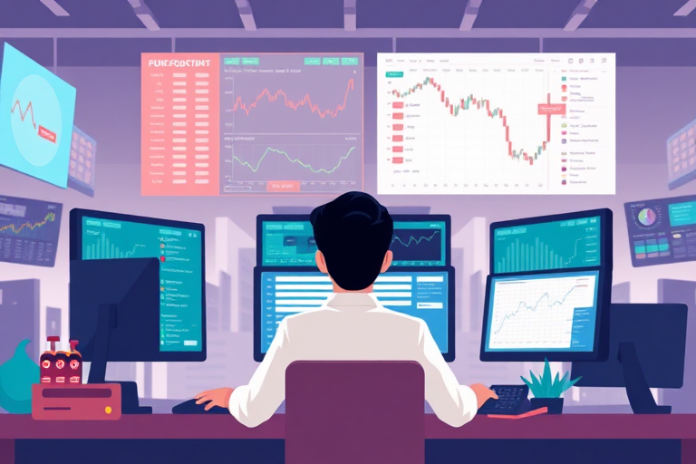 The magic in earnings: A bridge for cross-language academic communication between economic earnings and accounting earnings.