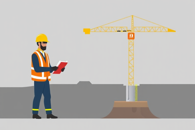 Finding the best translation methods for "Temperature variation in high slump drilled shaft concrete and its effect on slump loss".