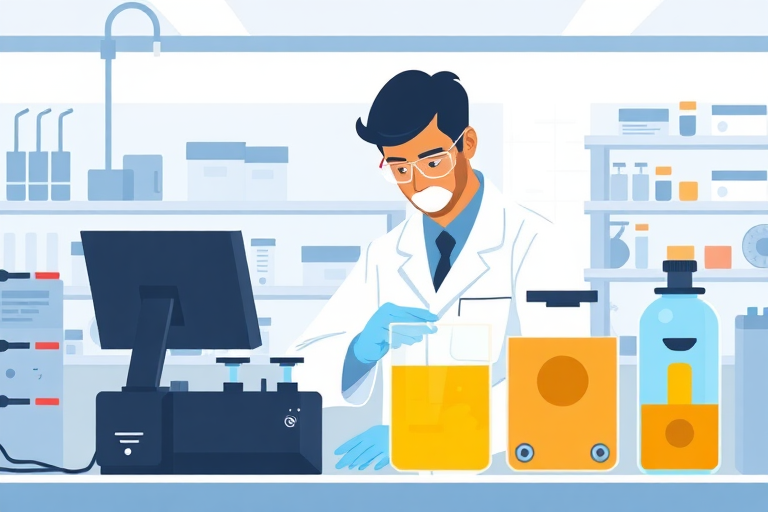 Examining the translation of technical terms in "Lead-acid battery technologies: fundamentals, materials, and applications."