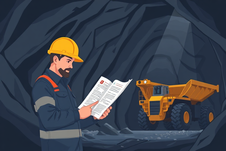 Cracking the translation challenges of "Factors influencing load–haul–dump operator line of sight in underground mining"