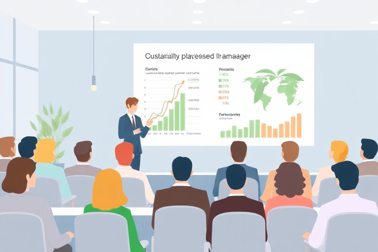 The translation challenges and solutions of "Corporate social responsibility: A conceptualization based on organizational literature."