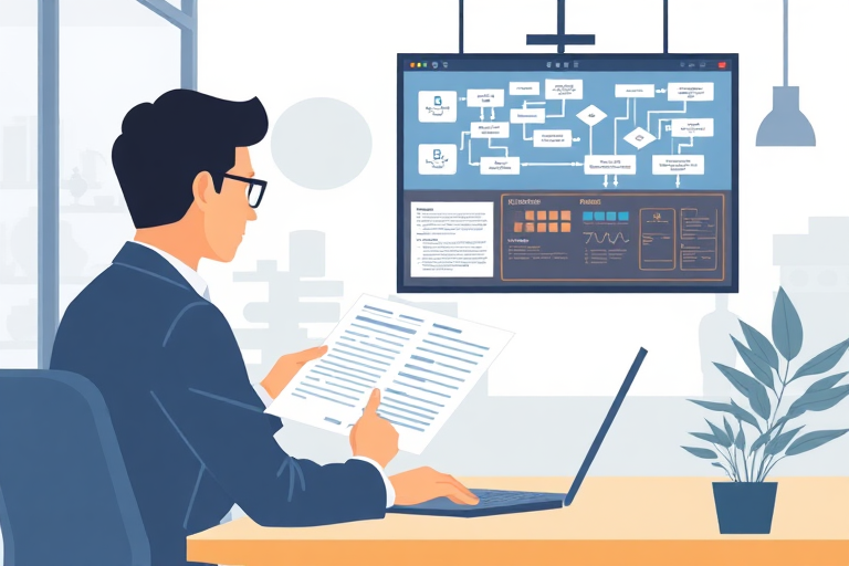 Mastering the Translation Essentials of Article 4A: Developments at the Crossroad of Law and Foreign Bank Compliance (Part II)