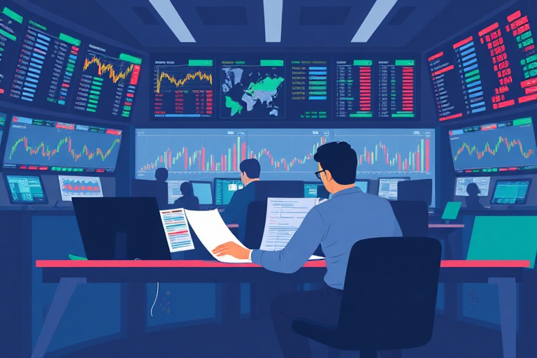 Cracking the translation challenge of "Determination of optimal hedging strategy for index futures: Evidence from Turkey".