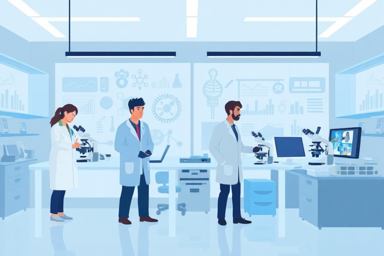 Exploring the cultural background of "Topographical patterning of chemically sensitive biological materials using a polymer-based dry lift off" and its impact on translation.