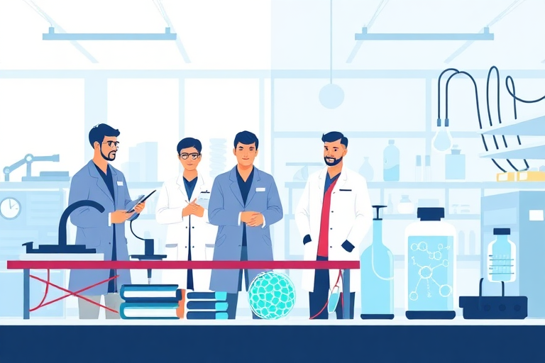 Academic Translation Guide: Using "Beyond condensed matter physics on the nanoscale: the role of ionic and electrochemical phenomena in the physical functionalities of oxide materials" as an Example.