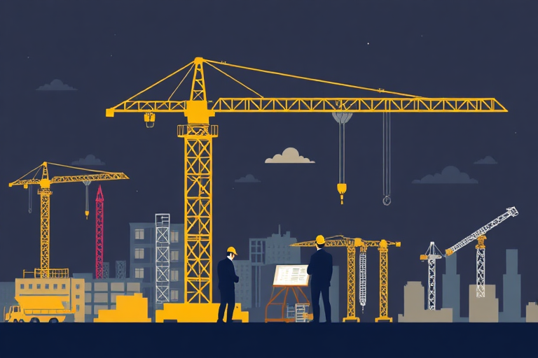 Solving the translation challenges of "Hybrid data-driven fuzzy active disturbance rejection control for tower crane systems".