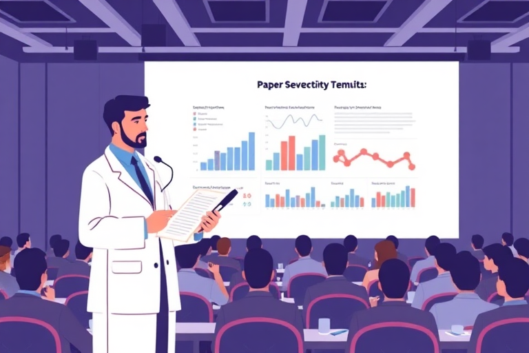 The translation challenges and solutions for "Data visualization for fraud detection: Practice implications and a call for future research".