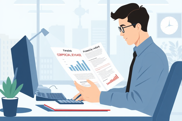 Finding the best translation methods for "Determinant factors of leverage: An empirical analysis of Spanish corporations."