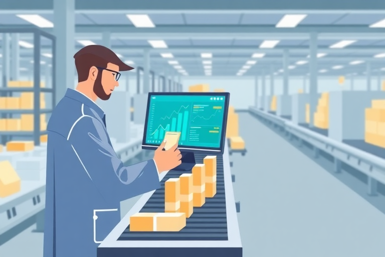 Solving the translation challenges of "Experimental study on RFID performance factors of conveyor belt system using DOE methodology".