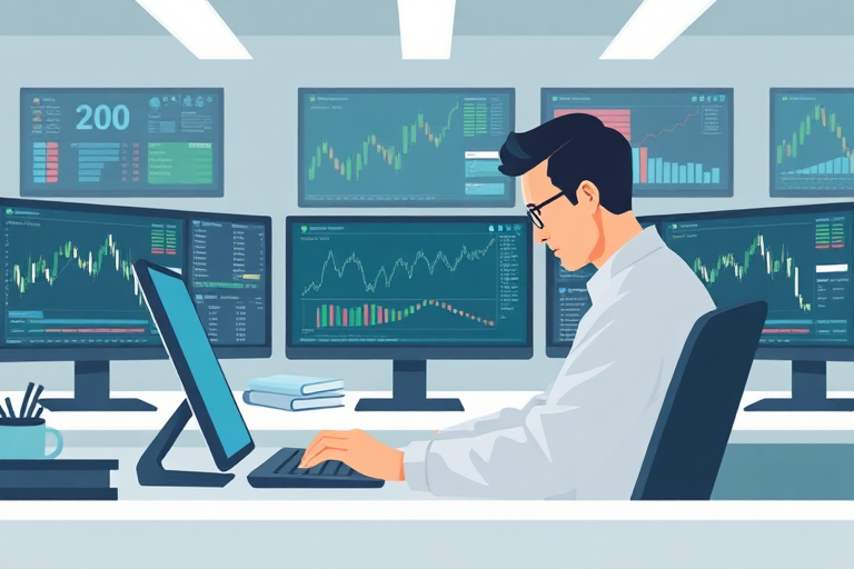 Risk adjusted returns from technical trading: a genetic programming approach as a bridge for cross-linguistic academic communication.