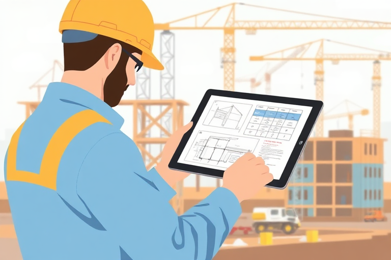 The translation challenges and solutions for "Mathematical foundations for design: Civil engineering systems".