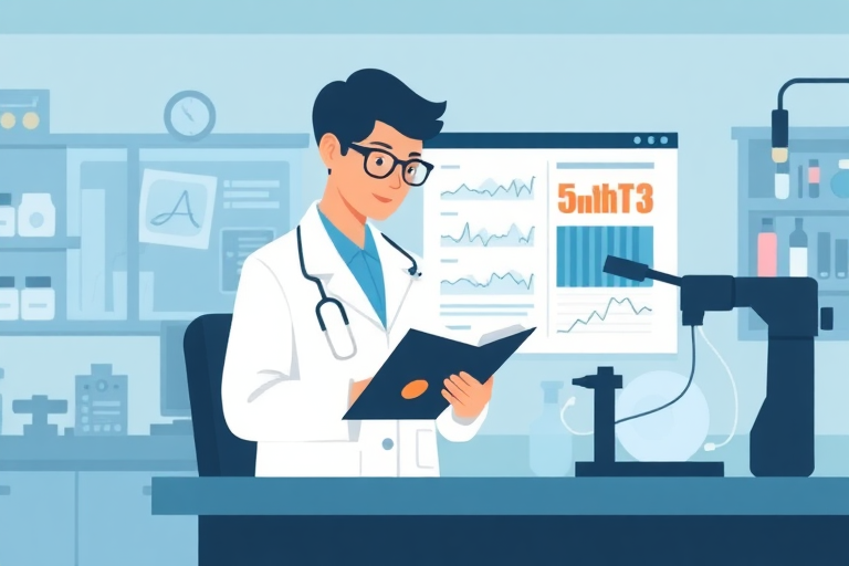 Finding the best translation methods for "The pharmacology and function of 5-HT3 receptors."