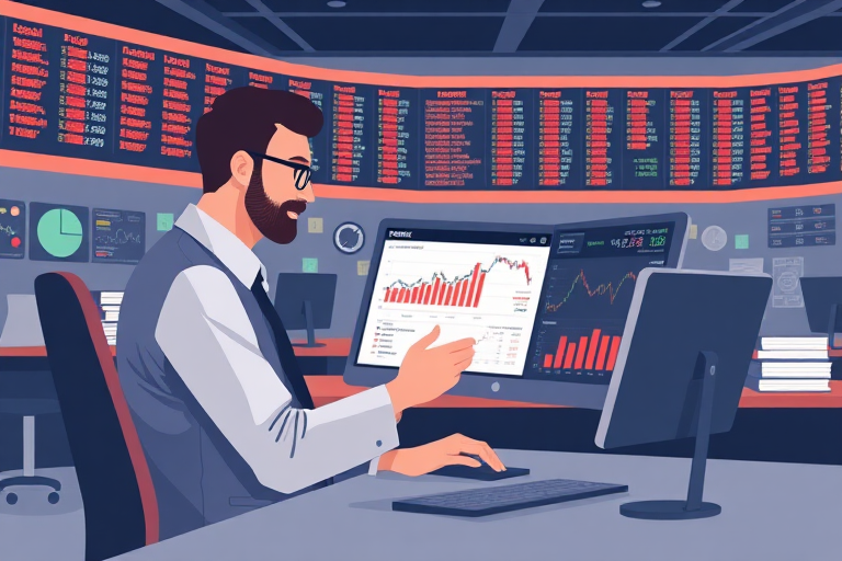 The key steps for accurate translation of "Dividend yield strategies in the British stock market".