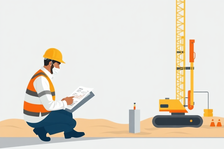 Techniques and tools to improve the translation quality of "Influence of torque on lateral capacity of drilled shafts in sands"