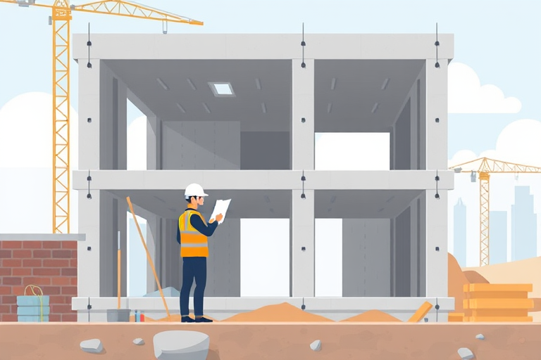 Mastering the translation key points of "The efficiency of confinement reinforcement in post-tensioning anchorage zones."