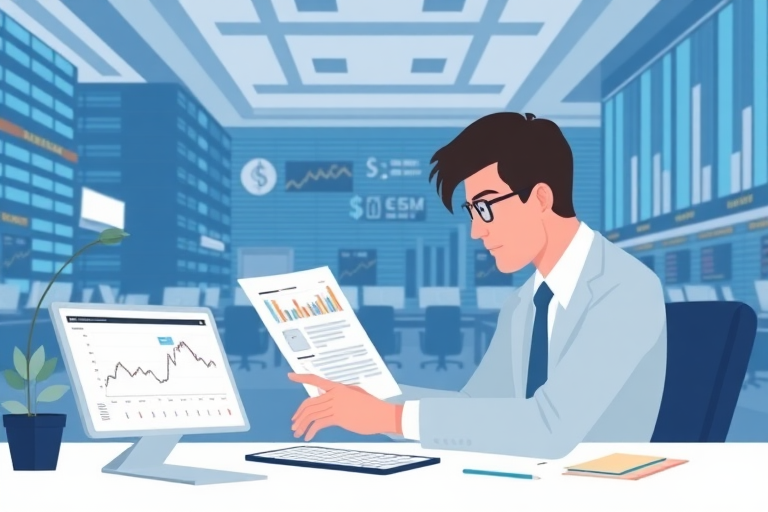 Metaphors and idioms in "Interest rate swaps and the 1990 amendments to the United States bankruptcy code: a measure of certainty within swap market contracts": translation strategies.