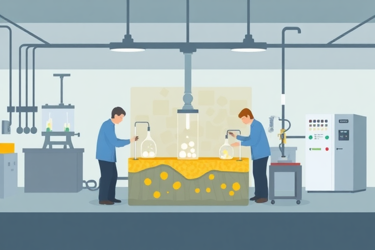 Academic Translation Guide: Taking "Laboratory hydraulic shearing of granitic fractures with surface roughness under stress states of EGS: permeability changes and energy balance" as an Example.