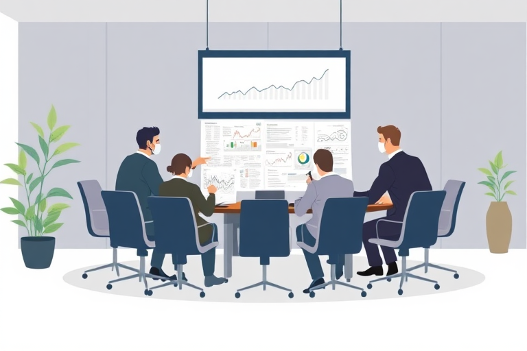 Exploring the cultural background of "Private equity, corporate governance and the dynamics of capital market regulation" and its impact on translation.