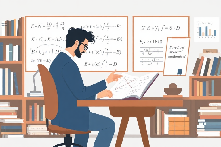 Mathematical foundations of statistical mechanics: Translation techniques and considerations.