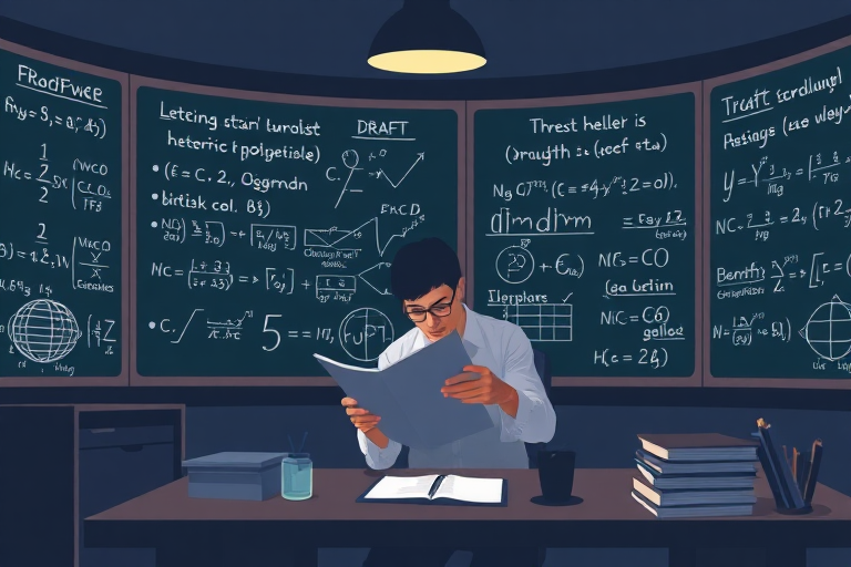 Looking for the best translation methods for "Heterotic string theory: (II). The interacting heterotic string".