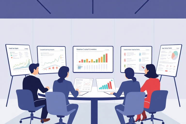 Exploring the cultural background of "The governance of going private transactions: The leveraged buyout board of directors as a distinctive source of value" and its impact on translation.