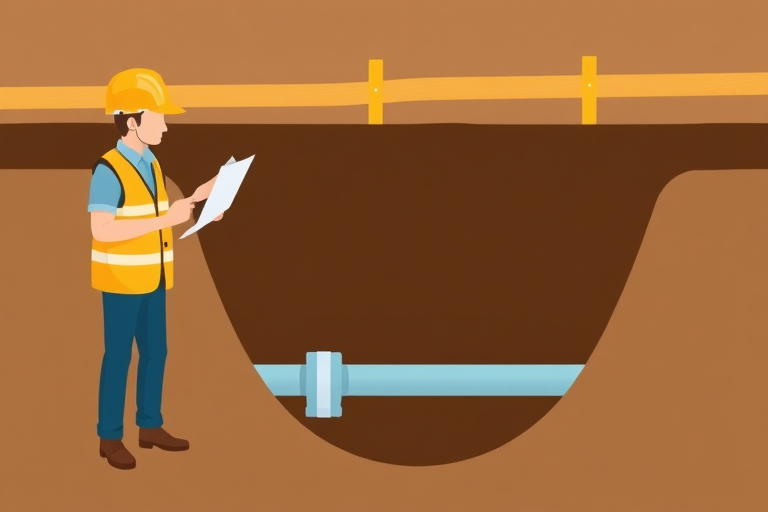 Cracking the translation challenges of "Soil-structure interaction and imperfect trench installations for deeply buried corrugated polyvinyl chloride pipes"