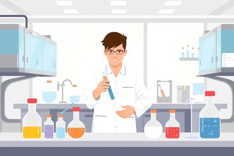 Cracking the translation challenges of "Reactions of Organosulfur Compounds: Organic Chemistry: A Series of Monographs, Vol. 37"