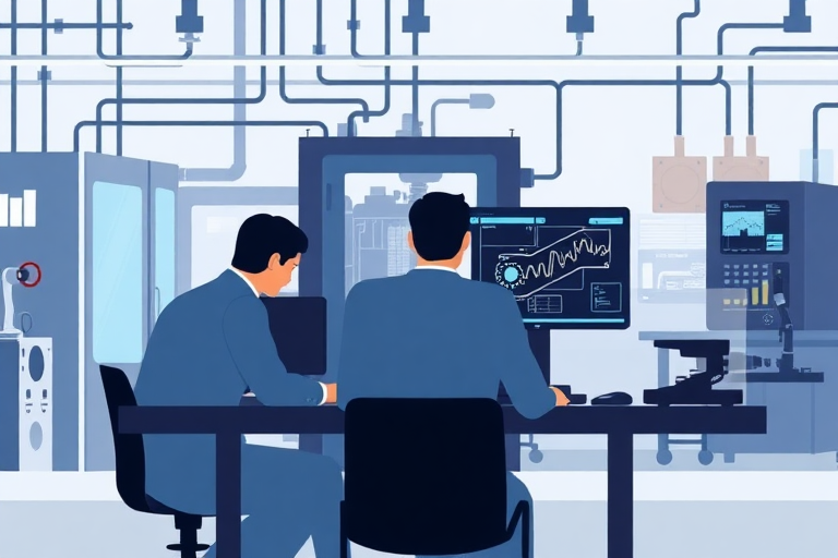 Learn professional literature translation from "Robustness analysis of GA-PID and H∞, Embedded Control for Load-Sensing Electro-hydraulic Servo System."