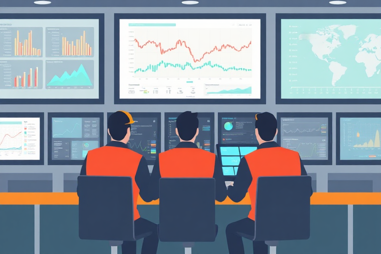 Analyzing the translation of technical terminology in "Real-time monitoring and dynamic thermal rating of power transmission circuits."