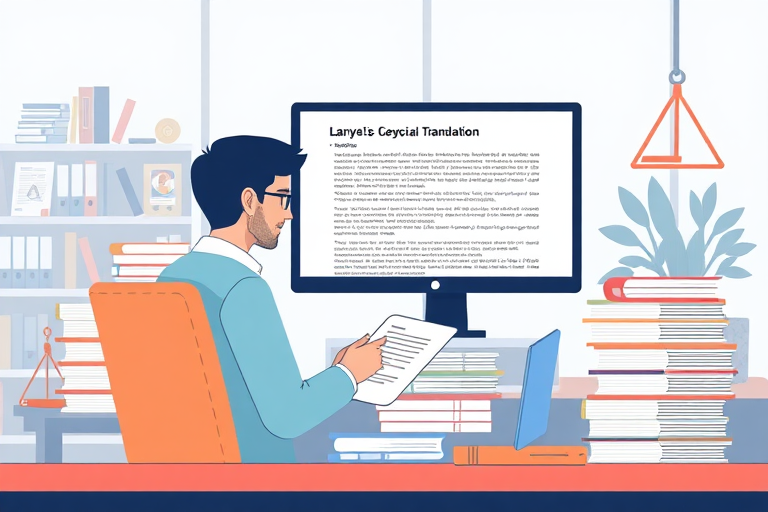 Exploring the Cultural Impact of "Damages for Personal Injury and Loss of Life--The English Approach" on Translation Practices.