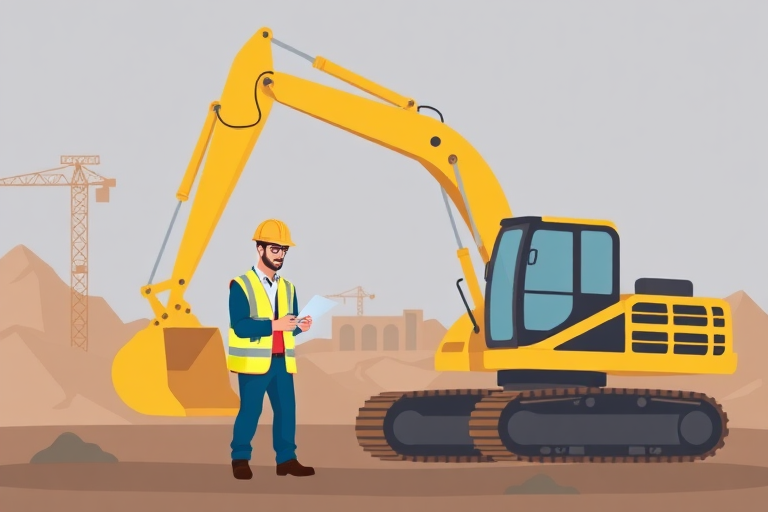 Structural Analysis of Excavator Bucket with Different Design Modification: Translation Techniques and Considerations