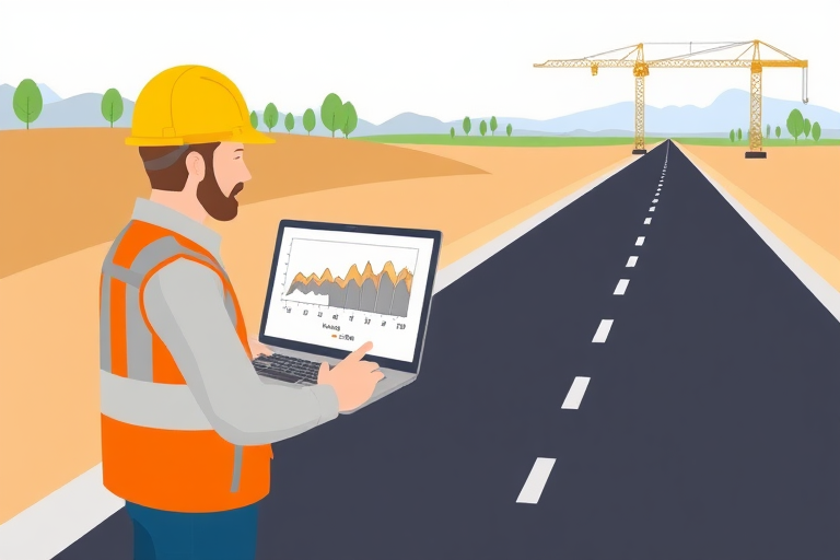 Techniques and tools for improving the translation quality of "New method of predicting the stiffness of asphalt paving mixtures".