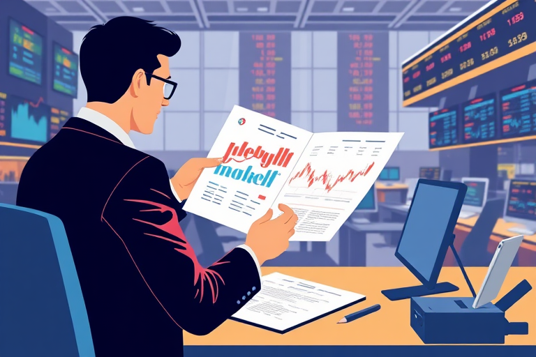 Finding the best translation methods for "Fixed-Income Markets in the United States, Europe, and Japan-Some Lessons for Emerging Markets."