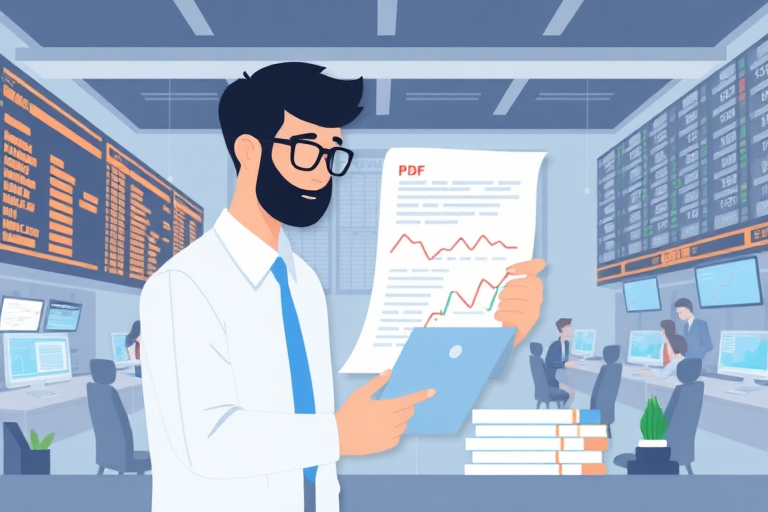 Key steps for precise translation of "Robust portfolio choice with derivative trading under stochastic volatility."