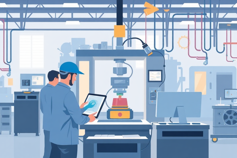 Metaphors and idioms in "Modeling & simulation based approach for optimizing seal press workstation in a manufacturing system": translation strategies.