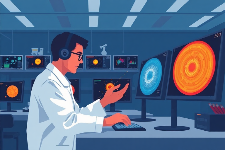 How to accurately translate academic papers on Nucleosynthesis and stellar evolution?