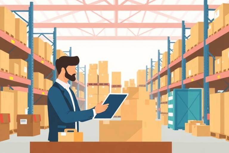 Finding the best translation methods for "Consignment and vendor managed inventory in single-vendor multiple buyers supply chains."