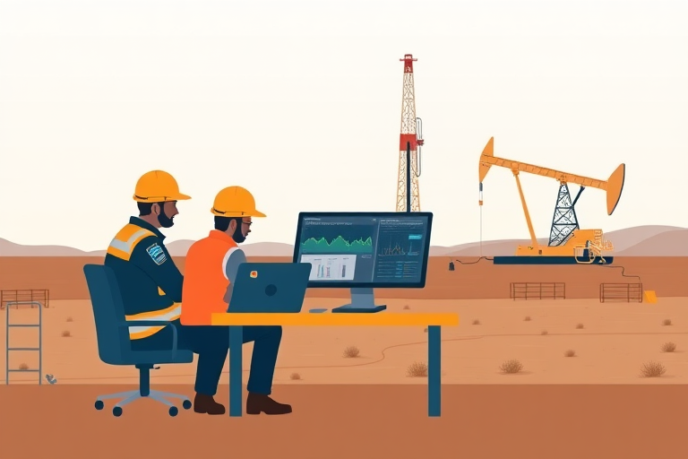 Cracking the translation challenges of "A three-layer modeling for cuttings transport with coiled tubing horizontal drilling."