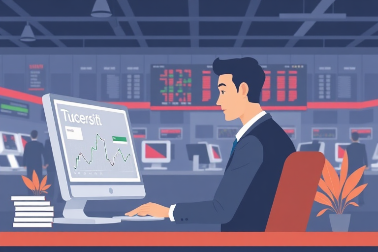 Neural network based relation extraction of enterprises in credit risk management: Tips and considerations for academic translation.