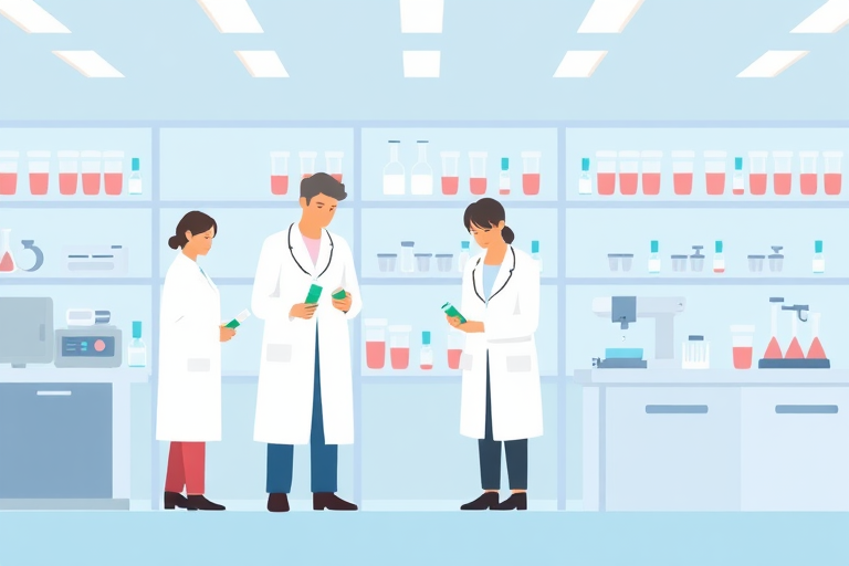 The toxicology of perfluorooctanoate: Translation techniques and considerations in scientific literature.