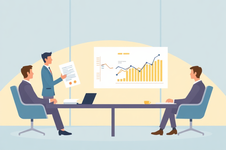 Mastering the key translation points of "Management motivation for using financial derivatives in Australia".